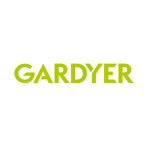 GARDYER