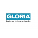 GLORIA