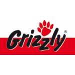 GRIZZLY