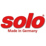 SOLO