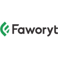FAWORYT - Krysiak Sp. z o.o.