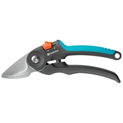 GARDENA Sekator ogrodowy dwuostrzowy PremiumCut, 12241-20