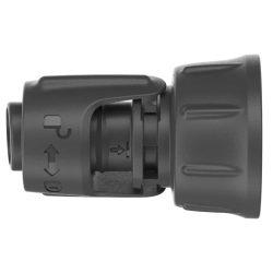 GARDENA Micro-Drip-System - przyłącze węża 1/2
