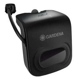 GARDENA Radar antykolizyjny, 15022-20