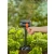 GARDENA Micro-Drip-System - przedłużka do zraszacza wahadłowego OS 90 2 szt., 13334-20