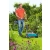 GARDENA Comfort ręczna kosiarka bębnowa 400 C, 4022-20