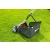 GARDENA Comfort ręczna kosiarka bębnowa 400 C, 4022-20