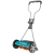 GARDENA Comfort ręczna kosiarka bębnowa 400 C, 4022-20