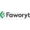 FAWORYT